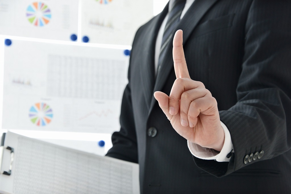 消火設備配管工事について学ぼう！メリットや効率的な理由