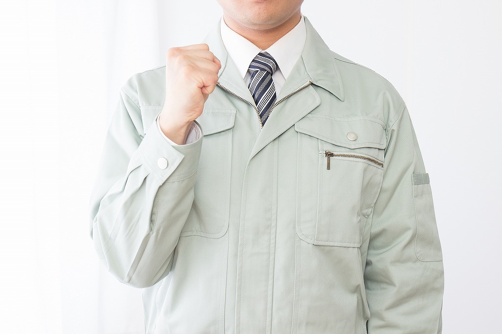 消火設備配管工事における課題と解決策について！