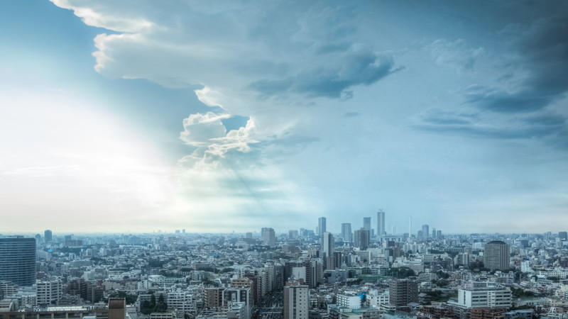 消火設備士における技術向上のためのトレーニングとは？