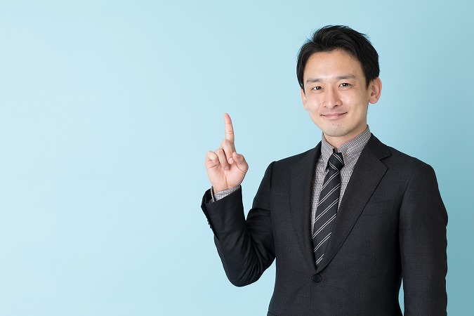 消火設備配管工事業の将来性について！