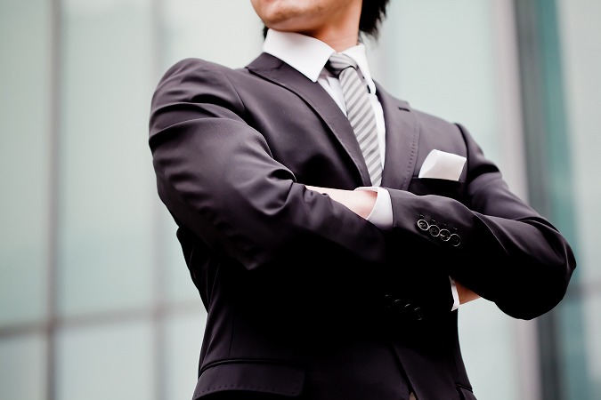 消火設備士で独立を目指す方法とは？