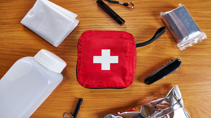 消火設備士の仕事に向いている人とは？